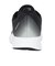 アディダス（adidas）スポーツシューズ ランニングシューズ デュラモ RC2 ホワイト ブラック NSZ97-JS4435 トレーニングシューズ