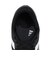 アディダス（adidas）スポーツシューズ ランニングシューズ デュラモ RC2 ホワイト ブラック NSZ97-JS4435 トレーニングシューズ
