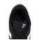アディダス（adidas）スポーツシューズ ランニングシューズ デュラモ RC2 ホワイト ブラック NSZ97-JS4435 トレーニングシューズ