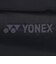 ヨネックス（YONEX）ユニジャケット RWX25012-007