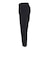 ヨネックス（YONEX）ユニウォームアップパンツ RWX25016-007