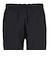 ヨネックス（YONEX）ユニウォームアップパンツ RWX25016-007