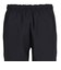 ヨネックス（YONEX）ユニウォームアップパンツ RWX25016-007