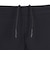 ヨネックス（YONEX）ユニウォームアップパンツ RWX25016-007