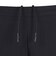 ヨネックス（YONEX）ユニウォームアップパンツ RWX25016-007