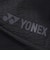 ヨネックス（YONEX）ユニウォームアップパンツ RWX25016-007