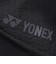 ヨネックス（YONEX）ユニウォームアップパンツ RWX25016-007
