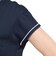 バボラ（BABOLAT）テニスウェア PLAY 半袖Tシャツ BWG6327-NV