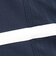 バボラ（BABOLAT）テニスウェア PLAY 半袖Tシャツ BWG6327-NV