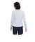 バボラ（BABOLAT）テニスウェア PLAY 長袖Tシャツ BWP6520-IB