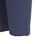 ヨネックス（YONEX）ユニウォームアップパンツ RWX25016-019