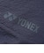 ヨネックス（YONEX）ユニウォームアップパンツ RWX25016-019