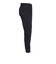 ヨネックス（YONEX）ユニパンツ RWX25013-007