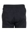ヨネックス（YONEX）ユニパンツ RWX25013-007