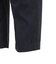 ヨネックス（YONEX）ユニパンツ RWX25013-007