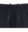 ヨネックス（YONEX）ユニパンツ RWX25013-007