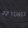 ヨネックス（YONEX）ユニパンツ RWX25013-007