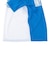 アンブロ（UMBRO）サッカーウェア ジュニア はじめてプラクティスシャツ UF6SHS55J WH00