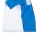 アンブロ（UMBRO）サッカーウェア ジュニア はじめてプラクティスシャツ UF6SHS55J WH00