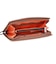 チャムス（CHUMS）リサイクルビルフォルドウォレット CH60-3568-Z402