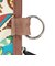 チャムス（CHUMS）リサイクルビルフォルドウォレット CH60-3568-Z402