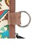 チャムス（CHUMS）リサイクルビルフォルドウォレット CH60-3568-Z402