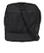 ニューバランス（new balance）ラージダッフルバッグ Essential 黒 60L LAB53515BK ダッフルバッグ ボストンバッグ 大容量 旅行