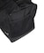 ニューバランス（new balance）ラージダッフルバッグ Essential 黒 60L LAB53515BK ダッフルバッグ ボストンバッグ 大容量 旅行