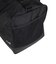 ニューバランス（new balance）ラージダッフルバッグ Essential 黒 60L LAB53515BK ダッフルバッグ ボストンバッグ 大容量 旅行