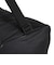 ニューバランス（new balance）ラージダッフルバッグ Essential 黒 60L LAB53515BK ダッフルバッグ ボストンバッグ 大容量 旅行