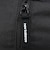 ニューバランス（new balance）ラージダッフルバッグ Essential 黒 60L LAB53515BK ダッフルバッグ ボストンバッグ 大容量 旅行