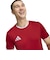 アディダス（adidas）サッカーウェア エントラーダ26ジャージ EA665-JZ2501