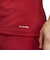 アディダス（adidas）サッカーウェア エントラーダ26ジャージ EA665-JZ2501