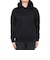 ザ・ノース・フェイス（THE NORTH FACE）パーカー レディース テックエアースウェットワイドフーディ NTW62385 K