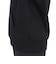 ザ・ノース・フェイス（THE NORTH FACE）パーカー レディース テックエアースウェットワイドフーディ NTW62385 K