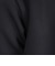 ザ・ノース・フェイス（THE NORTH FACE）パーカー レディース テックエアースウェットワイドフーディ NTW62385 K