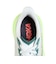 ホカ（HOKA）ランニングシューズ ジョギングシューズ マッハ 7 ワイド ホワイト 1171906-FYZ スポーツ シューズ