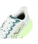 ホカ（HOKA）ランニングシューズ ジョギングシューズ マッハ 7 ワイド ホワイト 1171906-FYZ スポーツ シューズ