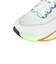 ホカ（HOKA）ランニングシューズ ジョギングシューズ マッハ 7 ワイド ホワイト 1171906-FYZ スポーツ シューズ