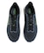 ホカ（HOKA）ランニングシューズ ジョギングシューズ マッハ 7 ワイド ネイビー 1171905-VFD スポーツ シューズ
