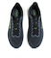 ホカ（HOKA）ランニングシューズ ジョギングシューズ マッハ 7 ワイド ネイビー 1171905-VFD スポーツ シューズ