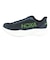 ホカ（HOKA）ランニングシューズ ジョギングシューズ マッハ 7 ワイド ネイビー 1171905-VFD スポーツ シューズ