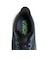 ホカ（HOKA）ランニングシューズ ジョギングシューズ マッハ 7 ワイド ネイビー 1171905-VFD スポーツ シューズ