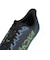 ホカ（HOKA）ランニングシューズ ジョギングシューズ マッハ 7 ワイド ネイビー 1171905-VFD スポーツ シューズ