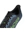 ホカ（HOKA）ランニングシューズ ジョギングシューズ マッハ 7 ワイド ネイビー 1171905-VFD スポーツ シューズ