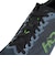 ホカ（HOKA）ランニングシューズ ジョギングシューズ マッハ 7 ワイド ネイビー 1171905-VFD スポーツ シューズ
