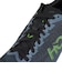 ホカ（HOKA）ランニングシューズ ジョギングシューズ マッハ 7 ワイド ネイビー 1171905-VFD スポーツ シューズ