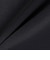 アンダーアーマー（UNDER ARMOUR）ウーブン フルジップ ジャケット 6017957 001