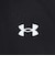 アンダーアーマー（UNDER ARMOUR）ウーブン フルジップ ジャケット 6017957 001