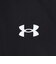アンダーアーマー（UNDER ARMOUR）ウーブン フルジップ ジャケット 6017957 001